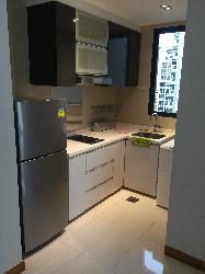 Bella Casita (D15), Apartment #38320482